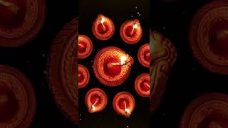 Happy Diwalihindufestivalytshortssongloveindianfestivalvideo viralvideoviralshortsutubemr [upl. by Etnoval]