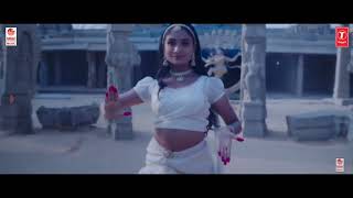 Poni Poni Video Song I Natyam I [upl. by Aner864]