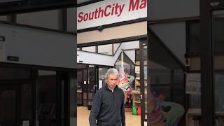 South City Mall 2024 Invercargill [upl. by Leahcim812]