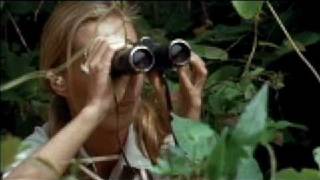 Dr Jane Goodall Primatology amp The Leakey Foundation [upl. by Nilek]