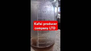 Agarwood oil kafai oud oil office NO±917510333306 [upl. by Luigino578]