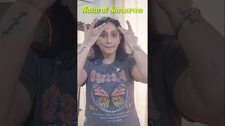 Natural Spot Treatment 100 Result Honest Review sunscreen foryou alps skincare nightroutine [upl. by Gilberto]