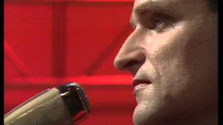 Kraftwerk  Die Roboter 1978 Original ZDF  Rock Pop  German TV Rebroadcast WDR [upl. by Lear]