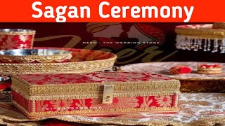 Live Sagan Ceremony Live By Neeraj Studio Batala M 6280355581 [upl. by Enrica]