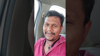 Samar car driver health🥵🥵 drivetaxidriver driverhealth [upl. by Ramu]