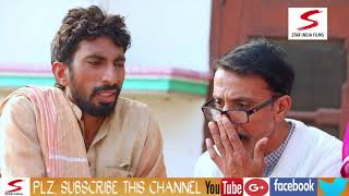 New HARYANVI Comedy 2024 Time Pass New Episode 28 Haryanvi Kola Nai Fojan Dammal Joginder Kundu [upl. by Airdnala608]