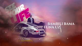 Drifta Trek ft Macky2 amp Slapdee  See your Life Lyric Video [upl. by Rosella469]