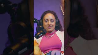 Your Attitude determines your Alititude pearlemaaney podcast shorts [upl. by Mackler]