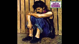 Dexys Midnight Runners  Come On Eileen [upl. by Chaney]