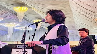 javed amirkhil shorts  javed amirkhil new song 2024  Pashto Attan [upl. by Yspyg790]