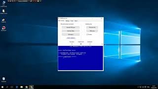 Activate Windows 10 With KMSpico Activator 2019 [upl. by Nylhsoj]