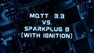 Lifestream Episode 2 MQTT 33 vs SPB with Ignition [upl. by Daniele]