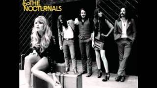 That Phone  Grace Potter amp The Nocturnals [upl. by Aleksandr]