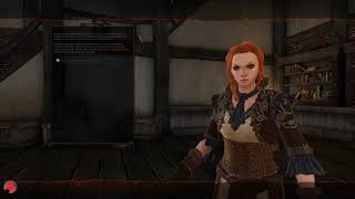 Neverwinter Earning gold while leveling professions and artisans [upl. by Ailicec21]