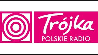 Teatr wyobrazni  Teatrzyk Zielone Oko  listopad 2017  Trójka Program 3 Polskiego Radia [upl. by Pihc]