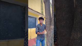 Part2 Bacche Ne Baap ne esa kya kra tha💔😭😂 shorts comedy funny emotional explore [upl. by Lonnard]