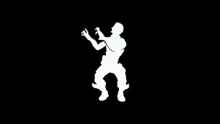 Fortnite Emote Reanimated [upl. by Indihar850]