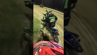 VR46 Ranch VR46 dirtbiker rossi [upl. by Arondell]