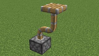 bendable piston [upl. by Eixirt]