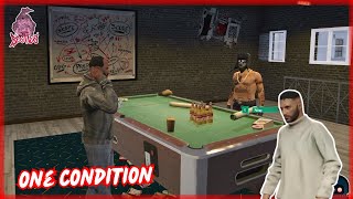 4Head Invites Miguel To Join Besties  NoPixel 40 GTARP [upl. by Gothart]