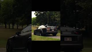 SUPRA MK4 EDIT 🤯 shorts caredit supra automobile status edit [upl. by Rosene]