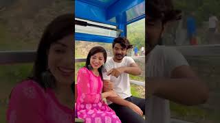 Gulzar channiwala new song  Gulzar ke video  Gulzar ka gana  Gulzar ke real voice song short [upl. by Yragerg]