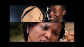 Andy Jemea  Maggie Official Video [upl. by Sineray]