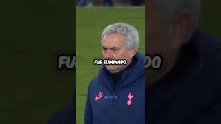 La loca celebración de Ancelotti 🤣💀 [upl. by Aihtniroc367]