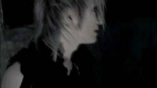 Matenrou Opera  Alkaloid Showcase PV [upl. by Elcin]