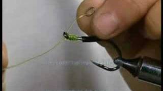 CARP RIGS  LINE ALIGNER amp DRIG [upl. by Lebasy]