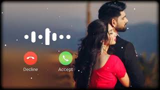 New Ringtone 2024 Hindi Ringtone Love Ringtone Punjabi Ringtone Best Ringtone New Song Ringtone [upl. by Hennie]