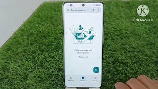 How To Call Waiting Realme V60 5GRealme V60 5GMein Call Waiting Setting Kaise KarenCall Waiting [upl. by Bernhard775]