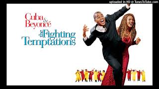 The Fighting Temptations Soundtrack  To Da River feat TBone Zane Montell Jordan [upl. by Issirk]