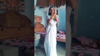 Jahan paon mein Payal hathon mein KanganaHo Mathe per Bindiyatrending shortsvideo 👍👍🙏🙏 [upl. by Animas]