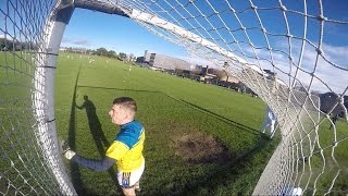 Why the Sigerson is Special [upl. by Eirrej]