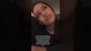 REPOSTING TIKTOK VIDSS fypage fypviral tiktok fypシ゚ relatable relatble fypシ゚ fyp [upl. by Nellie996]