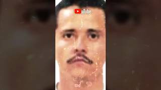 EL FINAL del Mencho RUMORES ponen en JAQUE al CÁRTEL JALISCO NUEVA GENERACIÓN🔴 cjng mexico [upl. by Ennovahc48]