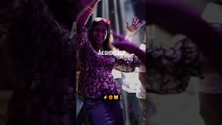 Dj songs ⚡🥳❤️‍🔥dance viralshots explorepage crowd djcrowd memessongstelugufamousfyp [upl. by Christy937]