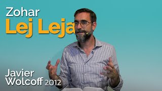 Zohar Lej Leja 2012 [upl. by Maretz]