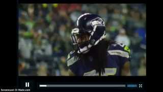 Seahawks  quotJust the Tipquot [upl. by Emlin789]