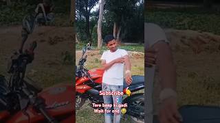 Tere baap ki gadi hai😂 dont miss the end funnyvideo subscribe funnybshort anshpal7404 trendi [upl. by Alma]