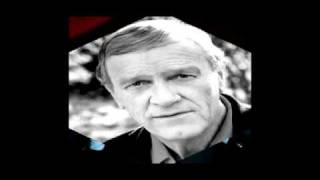 Eddy Arnold  To Life [upl. by Claudina]