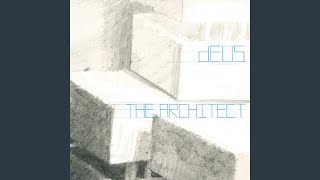 The Architect [upl. by Linis]