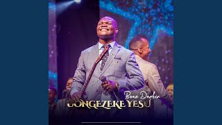 Uongezeke Yesu Live [upl. by Hafital307]