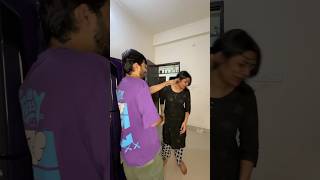 Censor Lage hai is Jaahil ke andar🥲 shivamsingh ytshorts shorts funny [upl. by Eltrym]