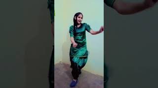 Mari gadi ko delivernew songvirle dance [upl. by Bonucci335]