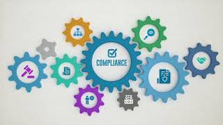 TDM Solution Unlocking Benefits in Cost Compliance and Security  Broadcom [upl. by Aryam]