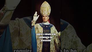 The Miracle That Beatified Fulton Sheen [upl. by Erdnaed835]