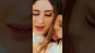 Deewano se bhi deewana hai tu 💕 You tube Short videos [upl. by Akenehs166]