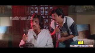 Taqdeerwala 1995 Hindi Movie MastiTvForumcom Part 1517 [upl. by Zacks]